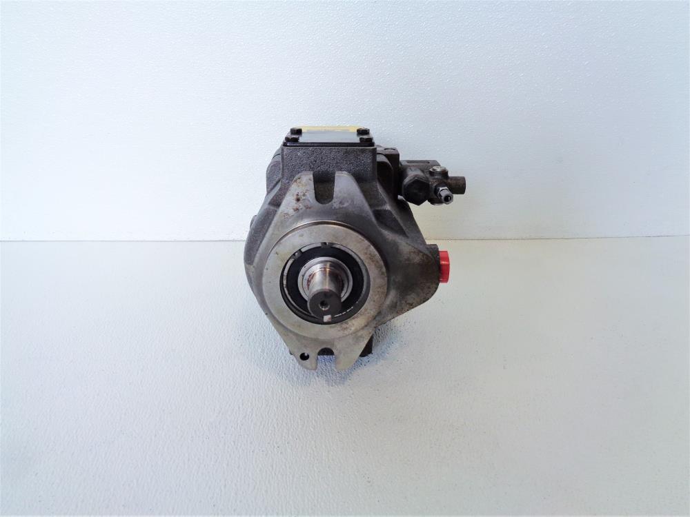 Parker Hydraulic Pump PVT202R1EF03S00